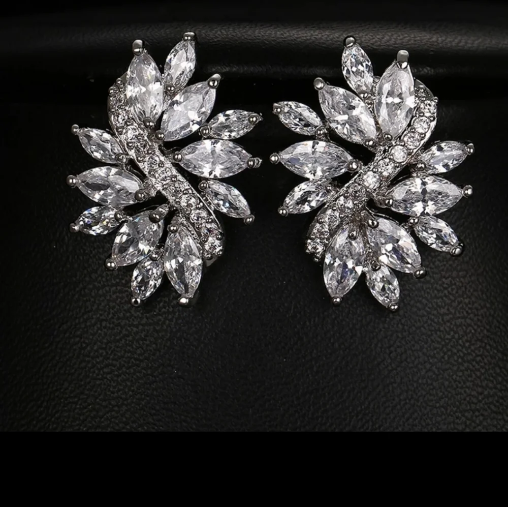 Swarovski brand new
